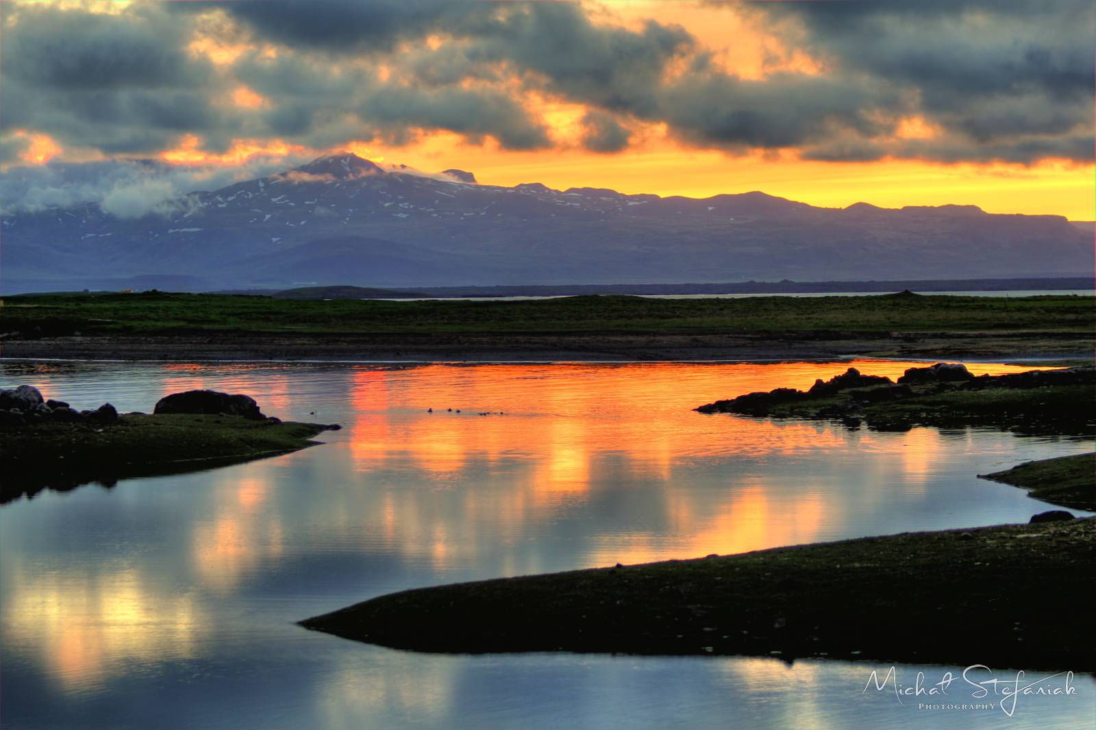 001 IMG 2199 200 201Enhancer